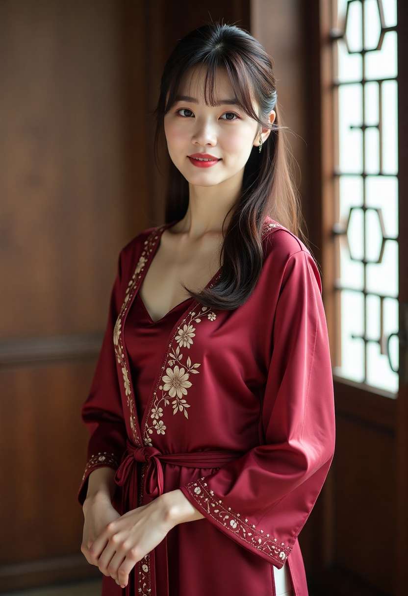 主题曲流媒体播放破亿