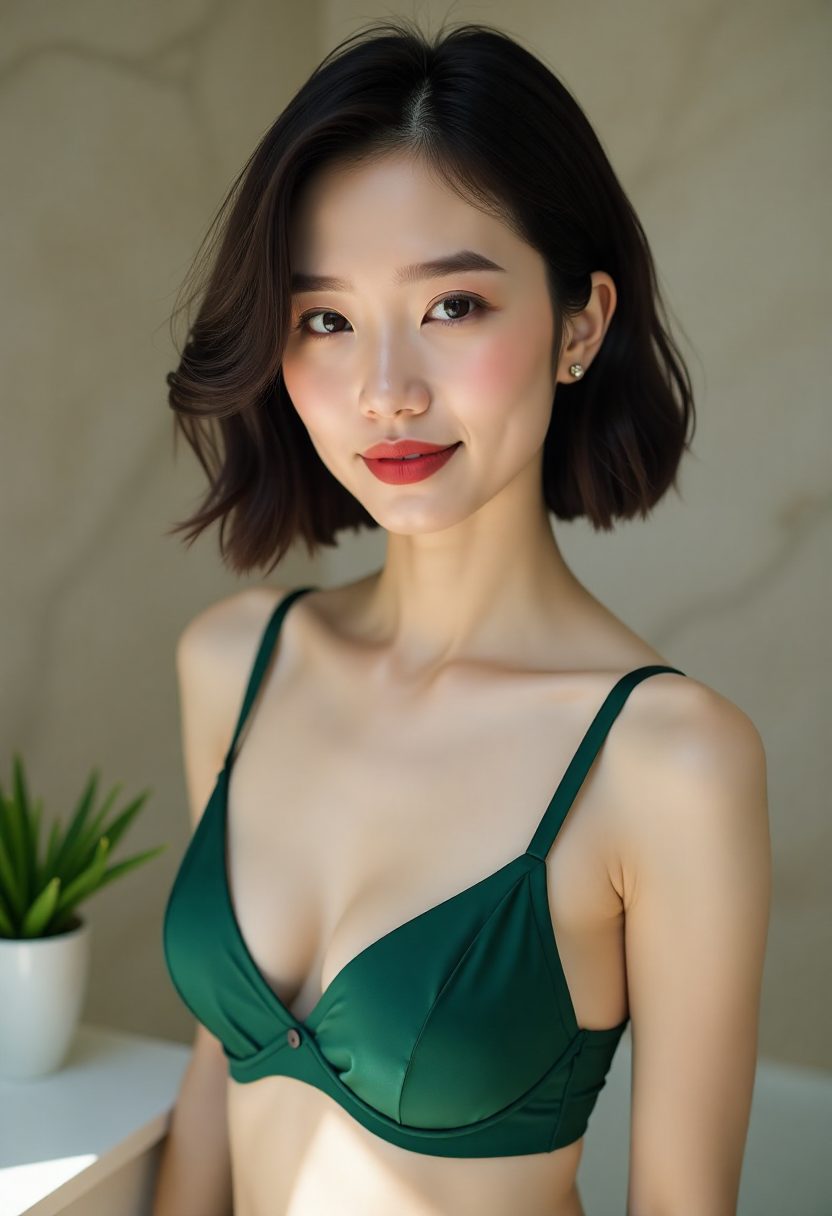 终末的后宫BD最终卷发售
