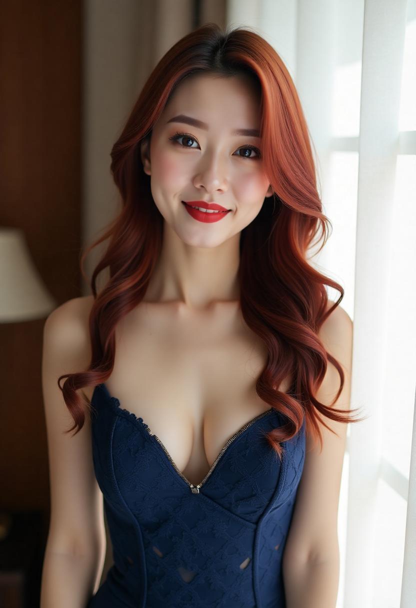 人类幸存倒计时