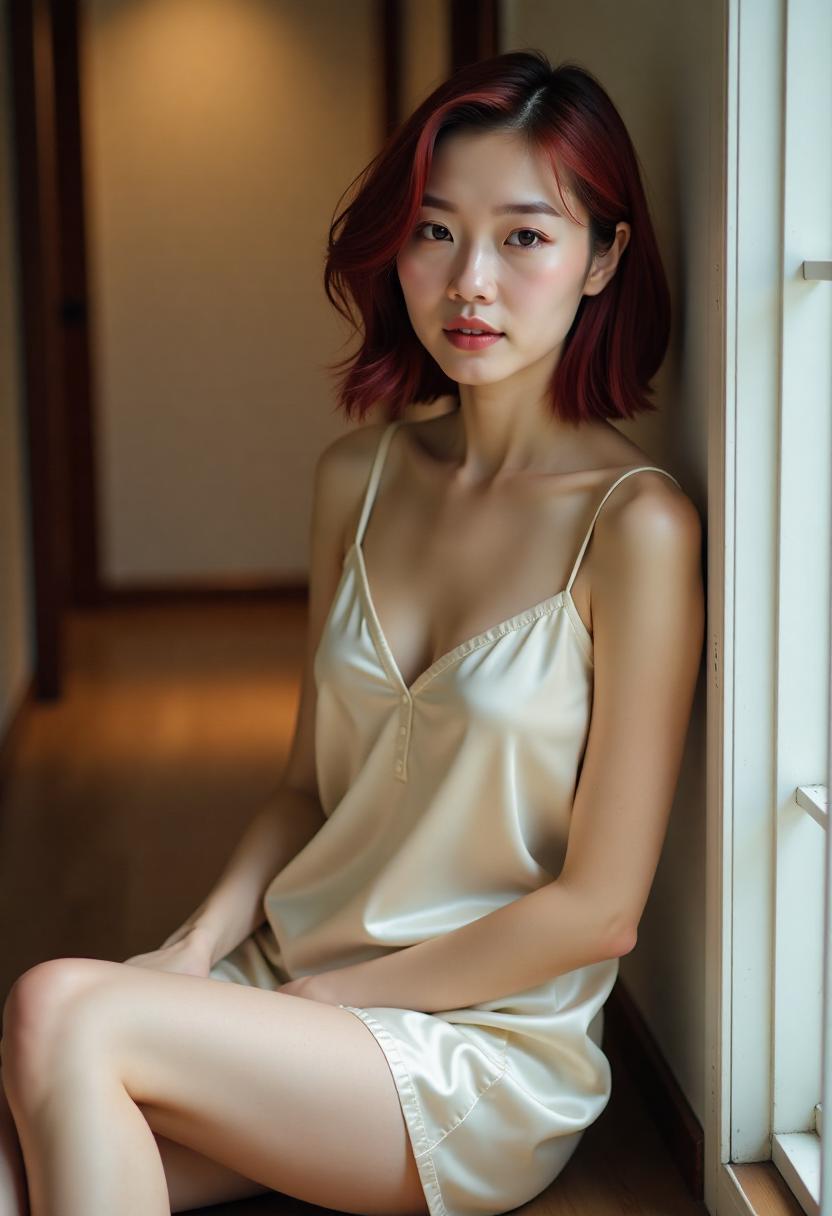 原画展线下巡礼